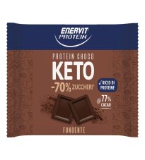 ENERVIT PR KETO TAV CIOC 1X35G