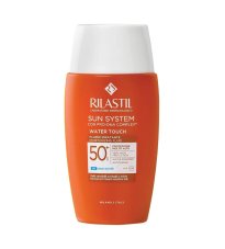 RILASTIL SUN SYS WT SPF50+ NFA