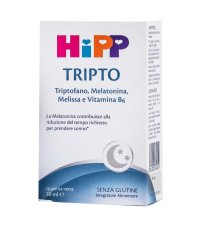 HIPP TRIPTO 30ML