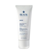 RILASTIL SENO CREMA CONCENTR