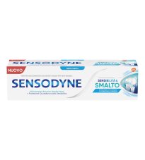 SENSODYNE SENS&ENAME MINT 75ML