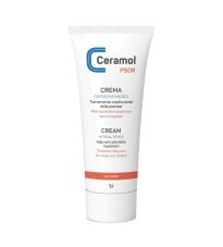 CERAMOL PSOR CREMA 200ML