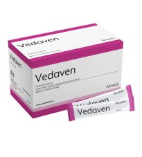 VEDAVEN 30STICK