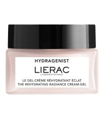 HYDRAGENIST IL GEL CR REIDRAT