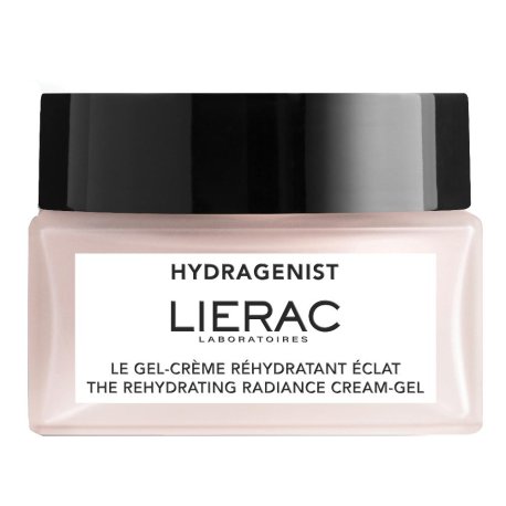 HYDRAGENIST IL GEL CR REIDRAT