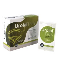 UROIAL PLUS 14BUST UROIAL PLUS 14BUST