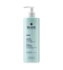 RILASTIL AQUA LATTE CORPO NF