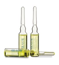 RILASTIL SMAGLIATURE 10FX5ML