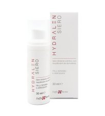 HYDRALEN SIERO 30ML