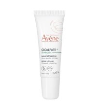 AVENE CICALFATE+ BALSAMO LABBR