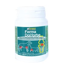 PETFORMANCE FERMA DOL FORTE PETFORMANCE FERMA DOL FORTE