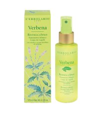 VERBENA RINFRESCANTE SPR TRATT