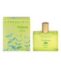 VERBENA PROFUMO 50ML