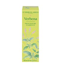 VERBENA PROFUMATORE AMBIENTE