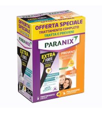 PARANIX BIPACCO SH EXFT PREVEN