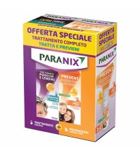 PARANIX BIPACCO TRATT SH+PREV