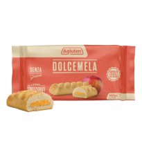 AGLUTEN DOLCEMELA 160G