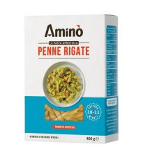 AMINO PENNE RIG APROT 400G