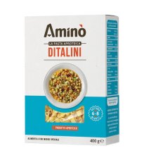 AMINO DITALINI APROT 400G