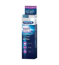 RAPID WHITE DENTIF ANTICOLOR RAPID WHITE DENTIF ANTICOLOR
