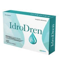 IDRODREN 30CPR