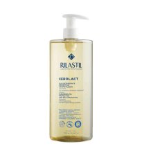 RILASTIL XEROLACT OLIO 1000ML