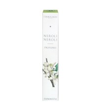 NEROLI PROFUMO 15ML 45ANNIVER