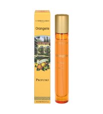 ORANGERIE PROFUMO 15ML 45ANN