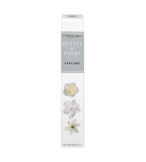 PETALI&FIORI PROF 15ML 45ANN