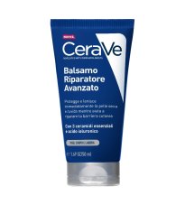 CERAVE BALSAMO RIPA AVANZ 50ML