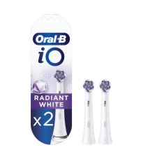 ORALB PW REF IO RAD WHITE 2PZ