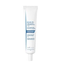 DUCRAY KELUAL DS CREMA 40ML 23