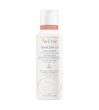 AVENE XERACALM AD CR LIPO400ML