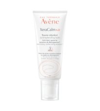 AVENE XERACALM AD BALS LI200ML