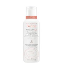 AVENE XERACALM AD BALS LI400ML