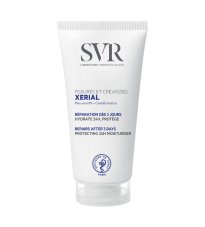 XERIAL FISSURES&CREVASSES 50ML