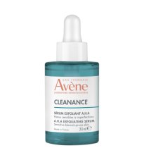 AVENE CLEANANCE SIERO ESFOL