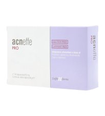 ACNEFFE PRO 20CPS ACNEFFE PRO 20CPS