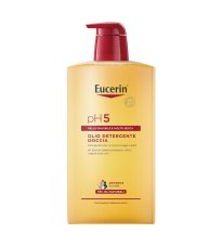 EUCERIN OLIO DOCCIA PH5 1L EUCERIN OLIO DOCCIA PH5 1L