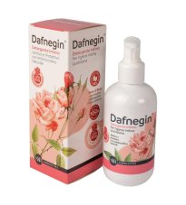 DAFNEGIN DETERGENTE INT 200ML DAFNEGIN DETERGENTE INT 200ML