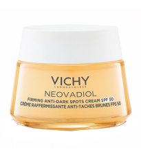NEOVADIOL MENOPAUSA SPF50 50ML NEOVADIOL MENOPAUSA SPF50 50ML