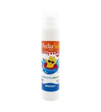 PEDIASOL CREMA SOLARE SPF50+