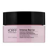 KORFF INTENSE BARRIER CREAM