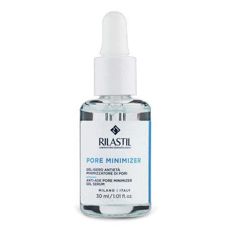 RILASTIL SIERO PORE MINIMIZER