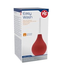 PIC EASY WASH PERA CAN 347ML PIC EASY WASH PERA CAN 347ML