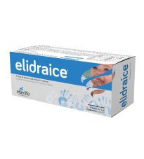 ELIDRAICE 10BUST 15ML ELIDRAICE 10BUST 15ML