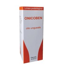 ONICOBEN OLEOLITO 15ML