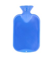 ALVITA BORSA ACQ CALDA PVC