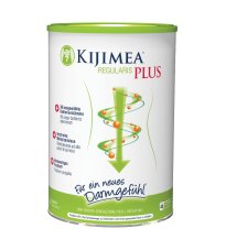 KIJIMEA REGULARIS PLUS 525G