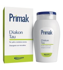 PRIMAK DIAKON TAU 200ML